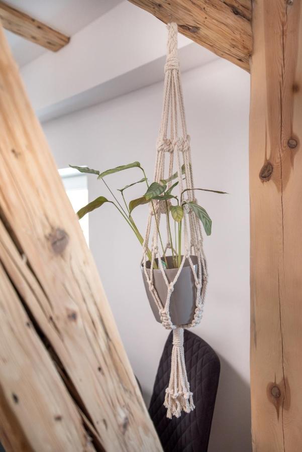 Apartament Nowy Swiat 1 Gliwice Esterno foto